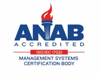 ANAB | Group Manufacturing Services, Inc.