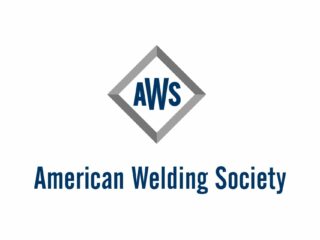 American Welding Society | Group Manufacturing Services, Inc.