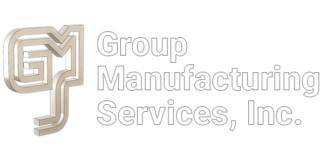 Group Manufacturing Services, Inc. | 480-966-3952