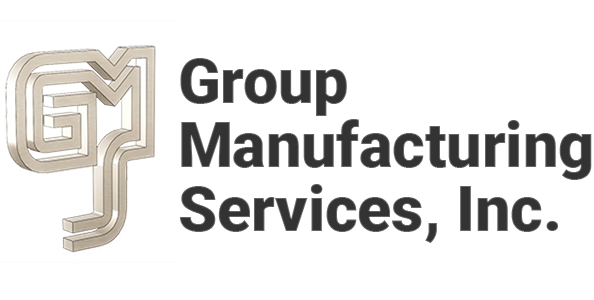 Group Manufacturing Services
